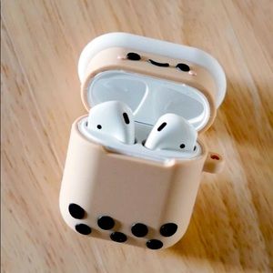 Smoko • EXCLUSIVE Boba Tea AirPods Case
